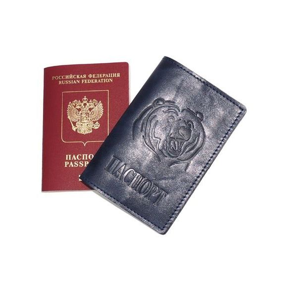 прописка в Пензенской области
